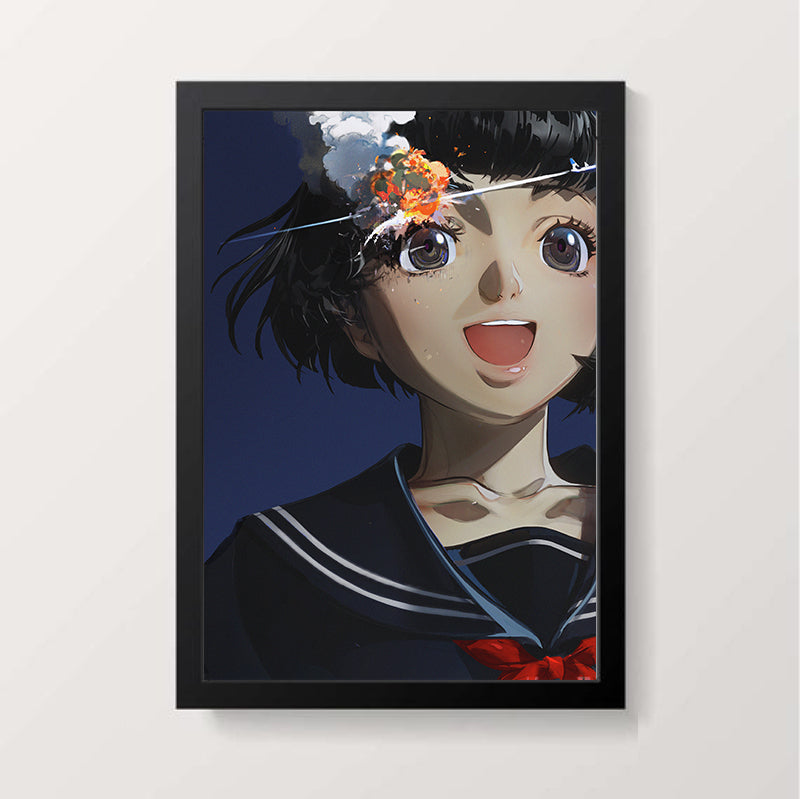 Art Prints