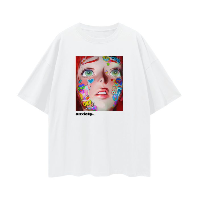 Apparel