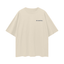 breathe,streetwear,hypebeast,clean,graphic,graphic tee,art,fine art,anime,y2k,blue,anime,anime girl,pop art,pop,art apparel,fine art apparel,high fashion,vetements,supreme,MOQ1,Delivery days 5