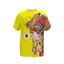 streetwear,hypebeast,supreme,vetements,commes des garcon,yellow,trippy,psychedelic,decora,kidcore,aesthetic,anime,anime girl,clips,colorful,hair clips,rainbows,acid,fine art,jisu,jisu art,jisuartist,jisu artist,colorful,anime girl,pigtails,pinterest girl,pinterest,MOQ1,Delivery days 5