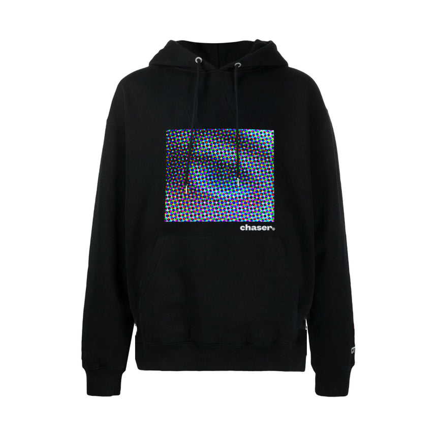 'Chaser' Hoodie
