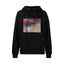 'Depression' Hoodie