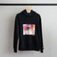 'Depression' Hoodie