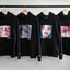 'Depression' Hoodie