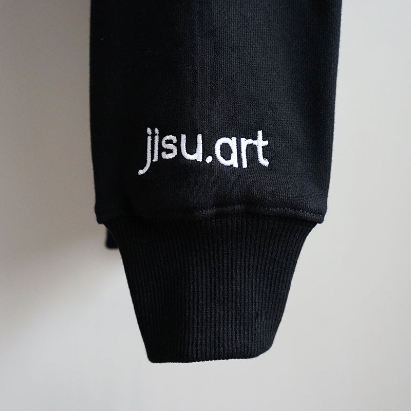 'Depression' Hoodie